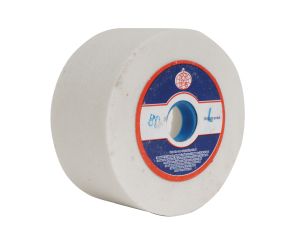 OPTIMUM - Zapasowa tarcza szlifierska GH20T