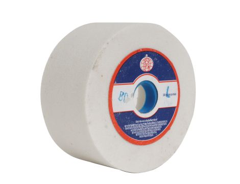 OPTIMUM - Zapasowa tarcza szlifierska GH20T