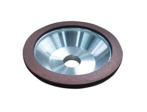 OPTIMUM - Zapasowa tarcza diamentowa GH20T