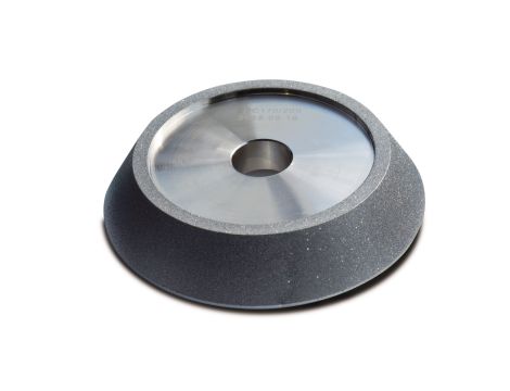 OPTIMUM - Tarcza szlifierska diamentowa do GH10T