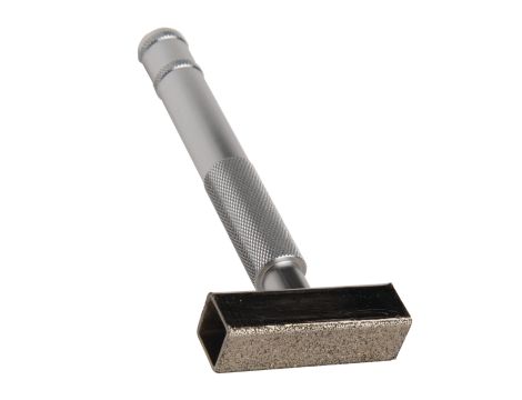 OPTIMUM - Diamentowa tarcza szlifierska 45x13mm