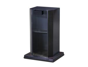 OPTIMUM - Uniwersalna konstrukcja nośna GU4