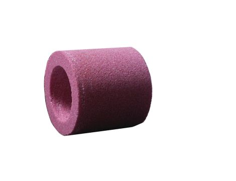 OPTIMUM - Krążek ścierny do szlifowania koła DG20