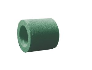 OPTIMUM - Krążek ścierny do szlifowania koła DG20