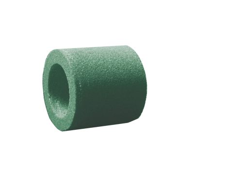 OPTIMUM - Krążek ścierny do szlifowania koła DG20