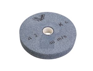 OPTIMUM - Krążek ścierny K36 250x40x32 mm