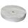 OPTIMUM - Tarcza polerska miękka do GU35P 350x40x25 mm