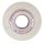 OPTIMUM - Tarcza szlifierska K80 200x20x31,75 mm do GT25