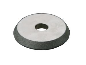 OPTIMUM - Wymienna tarcza szlifierska GQ-D13