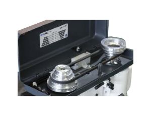 OPTIMUM - quantum DQ16 / 230V/1Ph/50Hz