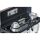 OPTIMUM - quantum DQ16 / 230V/1Ph/50Hz