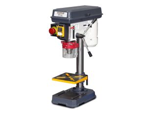 OPTIMUM - quantum DQ13 / 230V/1Ph/50Hz