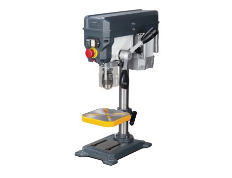 OPTIMUM - Wiertarka OPTIdrill DQ14 / 230V/1Ph/50HZ