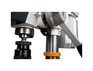 OPTIMUM - Wiertarka OPTIdrill DQ18 / 230V/1Ph/50HZ