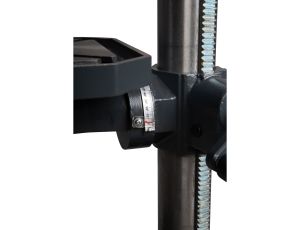 OPTIMUM - Wiertarka OPTIdrill DQ32 400V/3Ph/50Hz