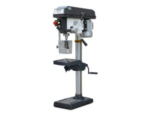 OPTIMUM - OPTIdrill DQ25   400V/3Ph/50Hz