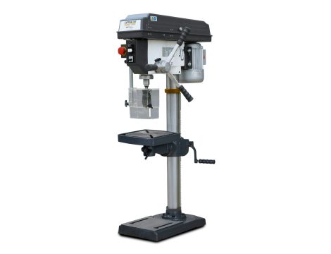 OPTIMUM - OPTIdrill DQ25   400V/3Ph/50Hz