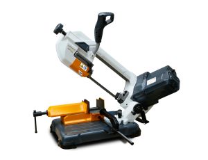 OPTIMUM - Piła taśmowa OPTIsaw SQ-V13 230/1Ph/50Hz