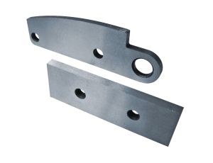 OPTIMUM - Zapasowy nóż PS 125