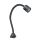 OPTIMUM - LED 3-500 Lampa