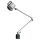 OPTIMUM - MWG 6-720 Lampa maszynowa