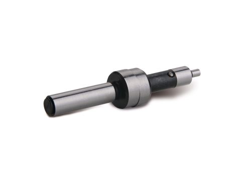 OPTIMUM - Czujnik krawędziowy