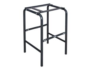 OPTIMUM - Podstawa OPTI S100G / SP13V