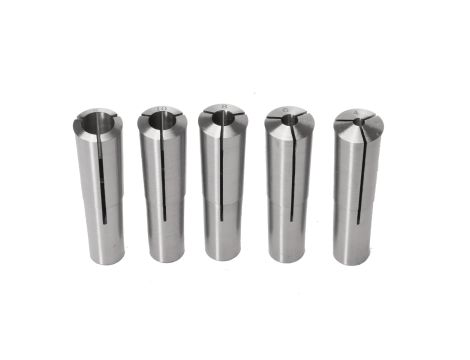 OPTIMUM - Zestaw SPZ MK2 / M10 / 5szt.