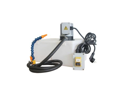 OPTIMUM - KME1 - 230V / 1Ph Urządzenie chłodzące