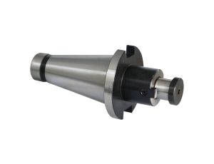 OPTIMUM - Uchwyt do głowicy tnącej SK50 27mm DIN2080