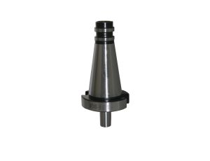 OPTIMUM - Stożek Morse a ISO40 / B16