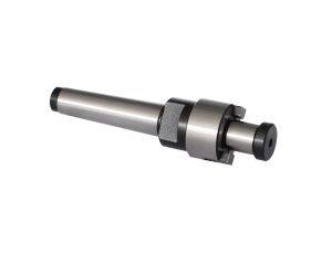 OPTIMUM - Uchwyt do głowicy tnącej 16 mm MK2