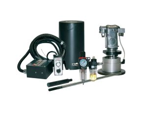 OPTIMUM - System mocowania narzędzi ISO 40 dla Opti MF2 + 4 Vario, BF 46