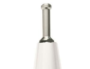 OPTIMUM - Kołek BT20 f. MH22