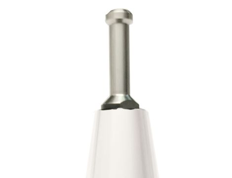 OPTIMUM - Kołek BT20 f. MH22