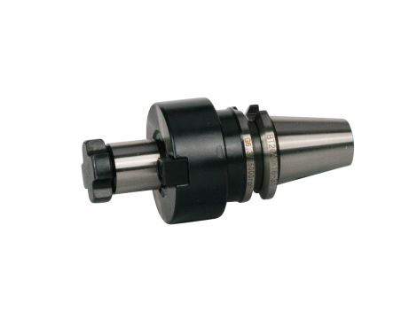 OPTIMUM - Uchwyt BT20 / 16 mm