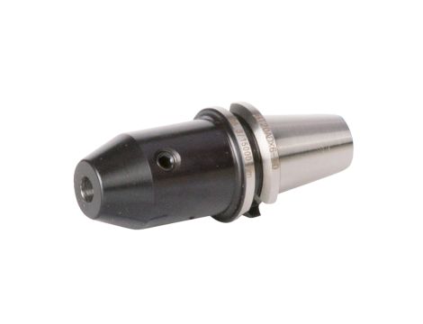 OPTIMUM - Weldon Uchwyt 8 mm - BT20