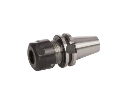 OPTIMUM - Uchwyt tulei zaciskowej BT20 - ER16