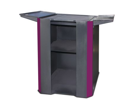 OPTIMUM - Podstawa dla MH35 / MB4