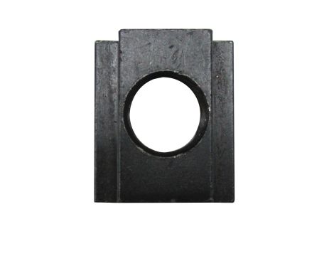 OPTIMUM - Nakrętka T-rowkowa M10 / 12 mm