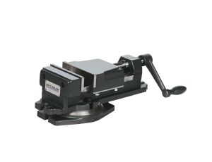 OPTIMUM - FMS 125 Imadło maszynowe