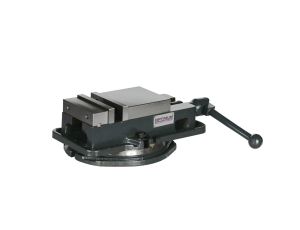 OPTIMUM - FMSN 100 Imadło maszynowe