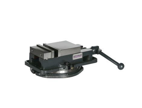 OPTIMUM - FMSN 100 Imadło maszynowe