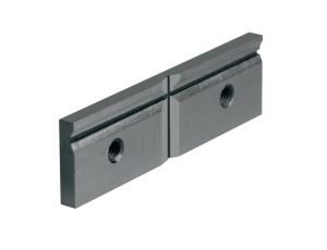 OPTIMUM - Szczęka pryzmowa dla HMS 100