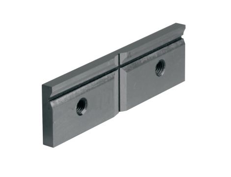 OPTIMUM - Szczęka pryzmowa dla HMS 200