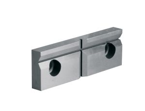 OPTIMUM - Szczęka pryzmowa dla DAS100