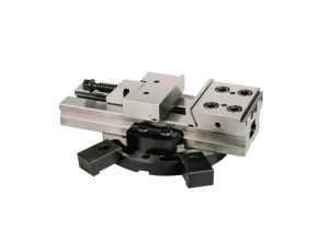 OPTIMUM - Imadło typu pull-down PNM 100