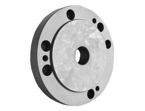 OPTIMUM - Kołnierz mocujący dla RT 200