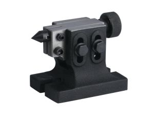 OPTIMUM - Stożkowy RST 1 (97-101 mm)