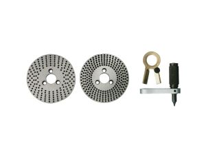 OPTIMUM - IT 200 dla RT200 / RTU165